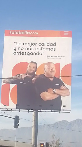 Botilleria San Miguel - Gastronomía y hostelería