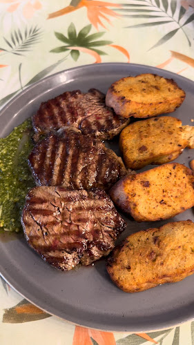 El Mercadito de Chiloé