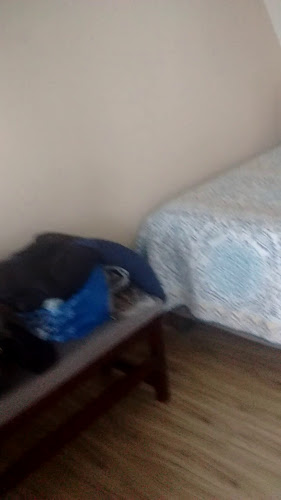 Opinii despre Restaurant Ñielol (Las Muñecas) în Temuco - Gastronomía y hostelería