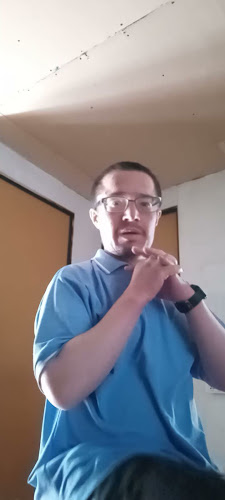 Amasandería Las Marías - Talca