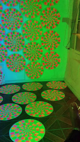 Reviews of La Boca Del Oso in Valparaíso - Gastronomía y hostelería