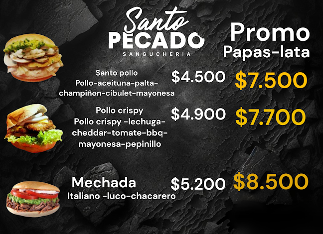 Av. Domingo Sta. María 2751, Renca, Independencia, Región Metropolitana