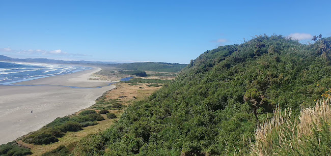 Opinii despre Cafeteria Run în Ancud - Gastronomía y hostelería
