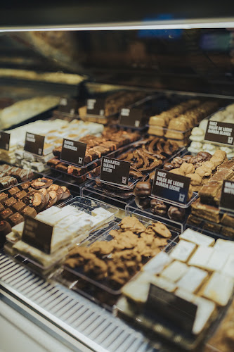 Opinii despre Cassis San Martin în Viña del Mar - Gastronomía y hostelería