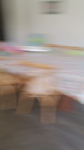 Reviews of Mamma Lucia in Colina - Gastronomía y hostelería