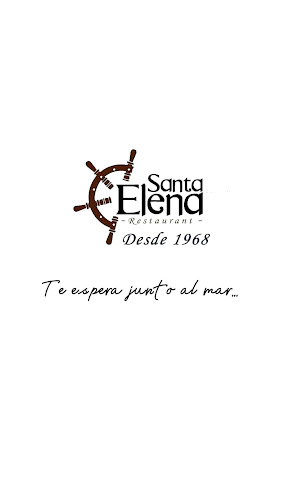 Restaurante Santa Elena