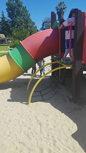 Ruta 68 &, F-90, Casablanca, Valparaíso