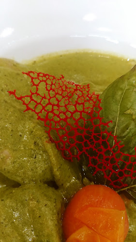 Comentarii opinii despre La Pulperia