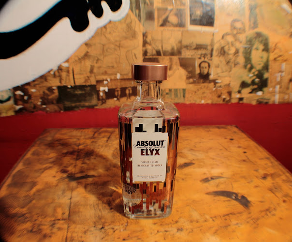 Comentarii opinii despre Boliche Resto Pub