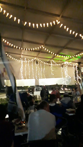 Opinii despre Café de la Historia în Concepción - Gastronomía y hostelería