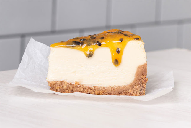 Factory Nine - Gastronomía y hostelería