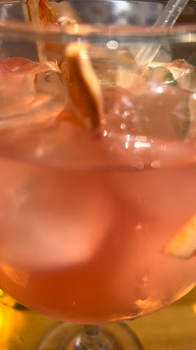 Silvestre Bistro - Gastronomía y hostelería