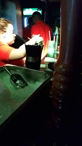 Antorchas Pub - Puente Alto