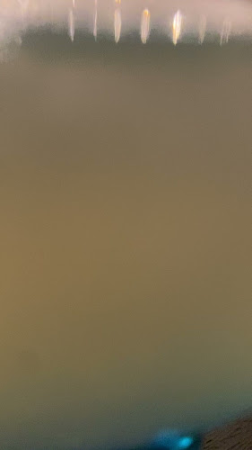 Opinii despre Charros Café Bar Restaurant în Los Andes - Gastronomía y hostelería