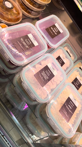 Av. Tobalaba 1015, Providencia, Región Metropolitana