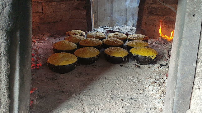 Reviews of Restaurant El Pedregal in San Fernando - Gastronomía y hostelería