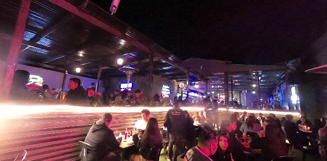 Opinii despre Pub La Torre în Copiapó - Gastronomía y hostelería