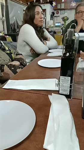 Restaurant Don Beto - Gastronomía y hostelería