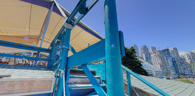 Comentarii opinii despre Restaurant San Marino