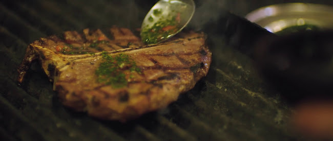 Comentarii opinii despre Silvestre Bistro