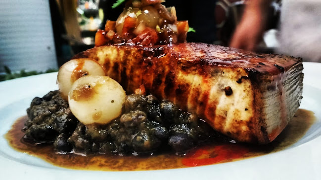 El Peral Valparaiso - Valparaíso