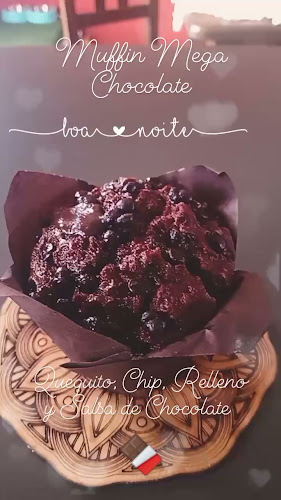 Parque Nacional Alerce Andino 4959, Lampa, Región Metropolitana