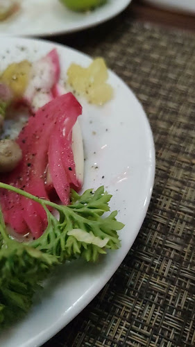 Comentarii opinii despre El Fogón del Gaucho