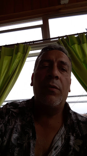 Restaurant Vista Al Mar - Gastronomía y hostelería