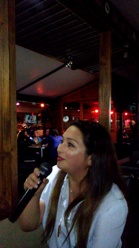 Comentarii opinii despre Vikingo