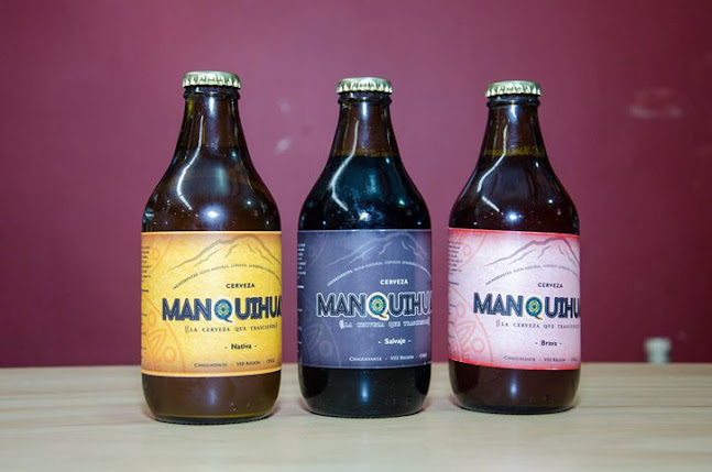 Centro Comercial Vega Monumental - Av. 21 de Mayo 3225, local 70 y 71, 4100000 Concepción, Bío Bío