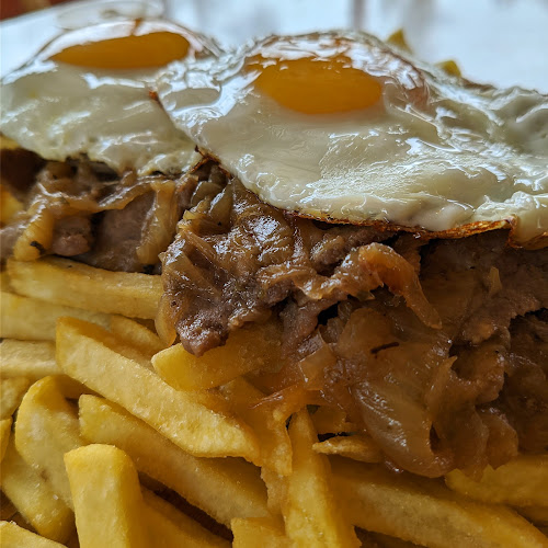 Av. Esq. Blanca 500, 9251863 Maipú, Región Metropolitana