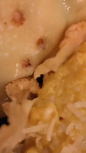 Opinii despre COSTA PORCON Gastronomía peruana în Independencia - Gastronomía y hostelería