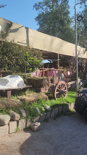 Comentarii opinii despre Restaurante La Vaquita Echá