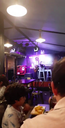 Opinii despre Vikingo în Temuco - Gastronomía y hostelería