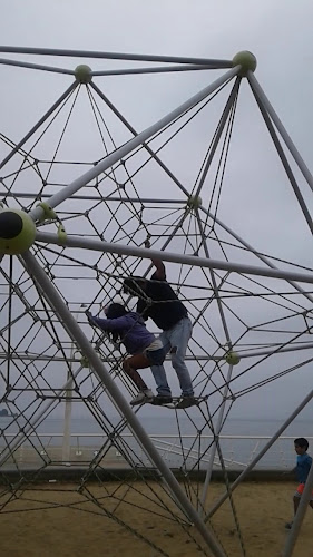 Villarrica 87, Dichato, Tomé, Bío Bío