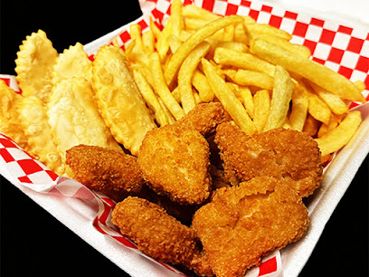 Pollo Top, Top Top Top Top NO STOP
