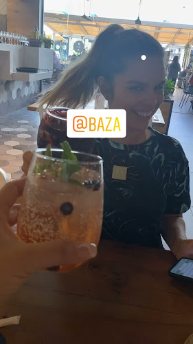 Av. Pdte. Kennedy Lateral 9001, 7591567 Las Condes, Región Metropolitana