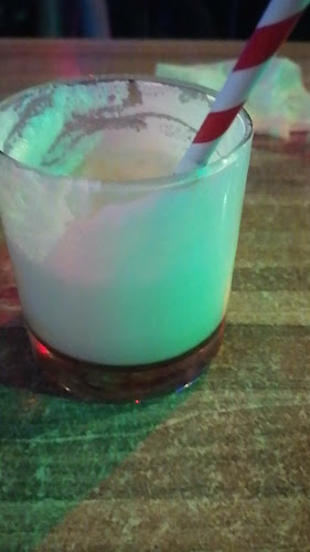 Espacio Vip Las Palmas