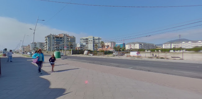 Cafe El Grifo - Gastronomía y hostelería