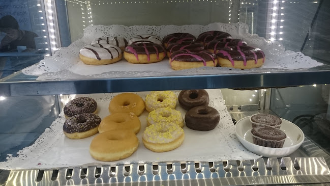 Andrés Bello 0297, L2, 8162982 Puente Alto, Región Metropolitana