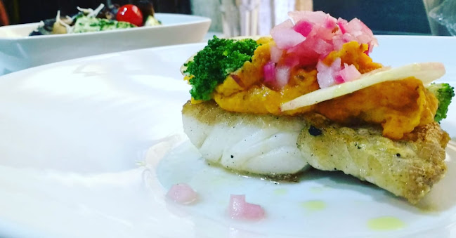 Subida El Peral 182, 2370539 Valparaíso