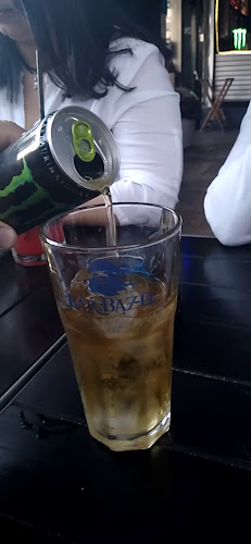 Barbazul - Gastronomía y hostelería