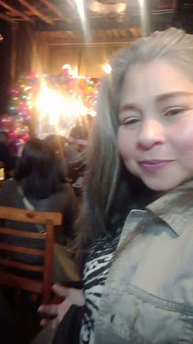 Opinii despre La Pipa Bar în Santiago - Gastronomía y hostelería