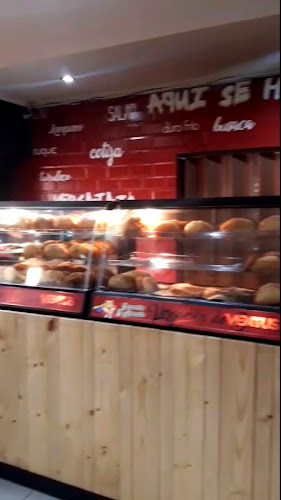 Opinii despre Empanadas El Maracucho în Ñuñoa - Gastronomía y hostelería