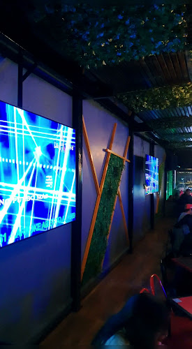 Pub La Torre - Copiapó