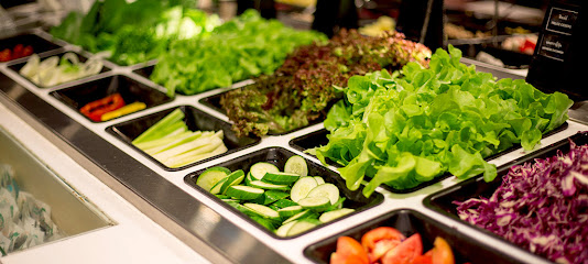 Chile Food Service Alimentacion empresas e Instituciones, Concesionario de Casinos