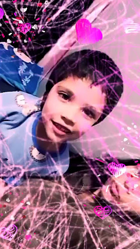 Cosmo Pollo - Alto Hospicio