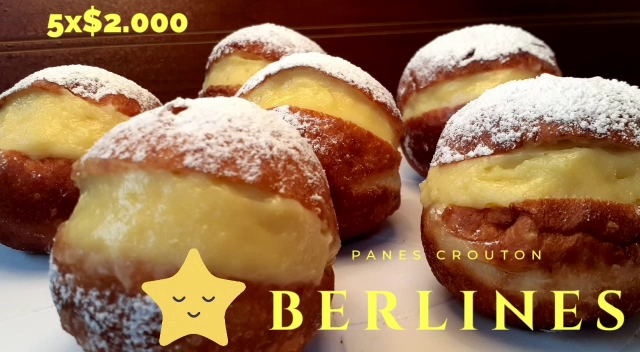 Opinii despre Entre Migas La Negra, Tienda Virtual în Quilicura - Gastronomía y hostelería