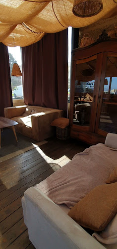 Fruttato Helados Artesanales