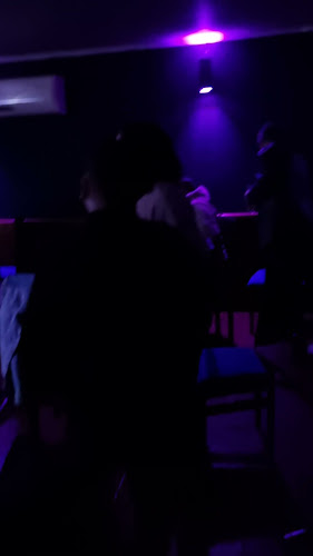 Comentarii opinii despre Entrepuente Pub - Restaurant